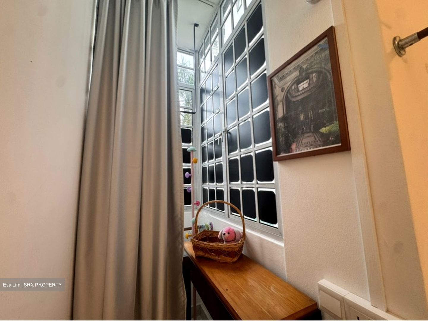 Kim Sia Court (D9), Apartment #584585631